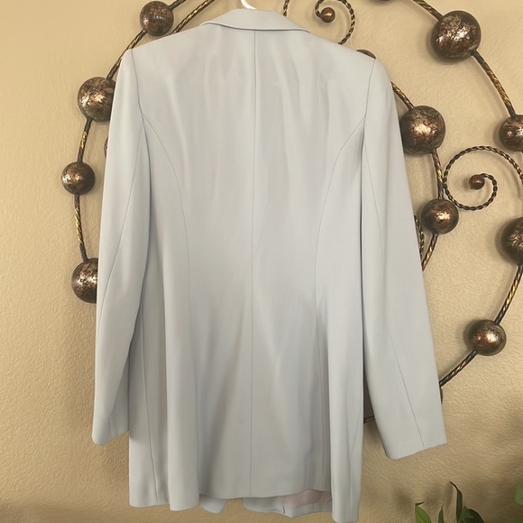 Hugo Buscati Jacket & Skirt set - Picture 3 of 6